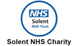 Solent NHS Charity